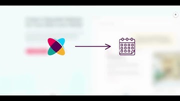 How to create direct booking site with Webready: No Airbnb, No Channel Manager, Any Rentals