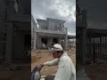 #civilengeering #automobile #wood #construction