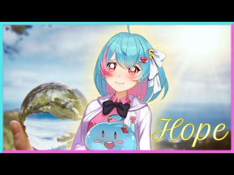video thumb