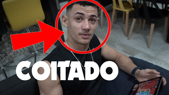 A VERDADE SOBRE O VTZIM BS