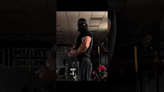 #gym #motivation #reels #trending #body #boxing #foryou #shortvideo #shorts #viral #viralreels