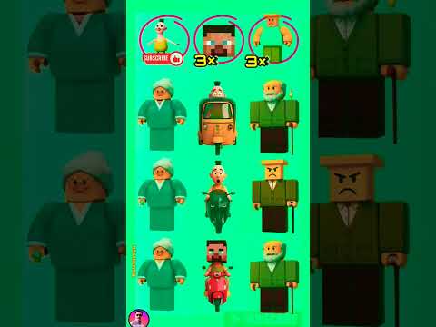 ابحث عن ODD Hamood Habibi Tower وNoobini Pizzarini Edition 379 Kimpro Yulianghap Roblox