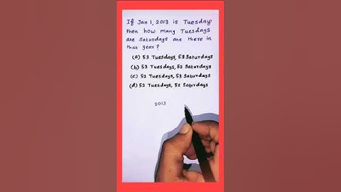 calendar reasoning tricks #shorts #maths #calendarreasoning #mathstricks