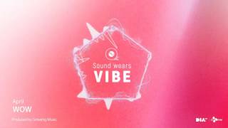 #BRIGHT / WOW - Produced by Growing Music (SWV release) FREE BGM