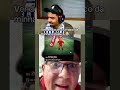 Twitch:vanthelord🟣 #brasil #shorts #ronaldo #react