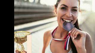Breaking Barriers: Celebrating Women in Sports