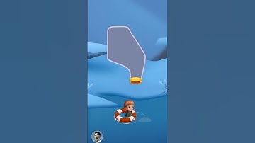 #21 HOME PIN 2: Family Adventure All Levels | MeezPlays