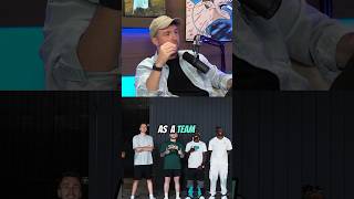 Sidemen - Callux Creates A Video