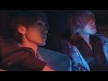 MIKS x LUV K RAFT - Be Somebody (Official Music Video) MIKS ver.