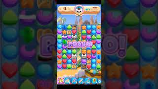 Cookie Jam Blast Level 937