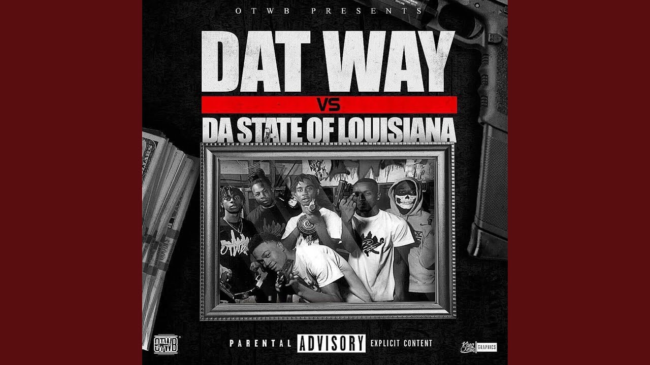 Goin' Dumb (feat. Dooney & Yung Kooda)