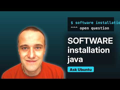 Ubuntu: Installing Java 7 in 16.04 and using multiple Java versions (2 Solutions!!)