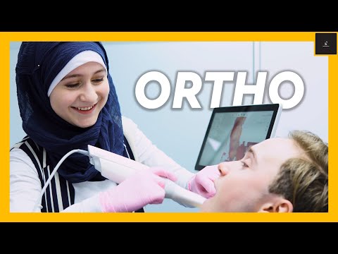 Video: Orthodontist - Wie Is Hij En Wat Geneest? Afspraak