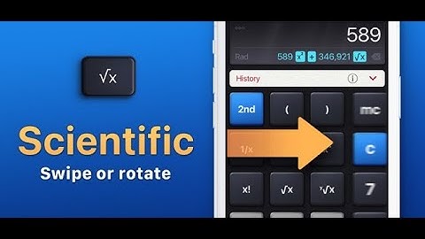 Dart: Building a Smarter Calculator with Dart