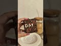 Pr package review of my brand💕🥰 #ordernow #followme #1000subscriber #smallbusiness #brownie