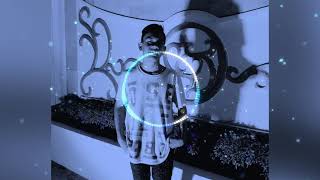 Mantan selingku dante nababan ft Ario s