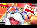 Catching Boosted Toxic Support Abusers! | Marvel Rivals Toxicity