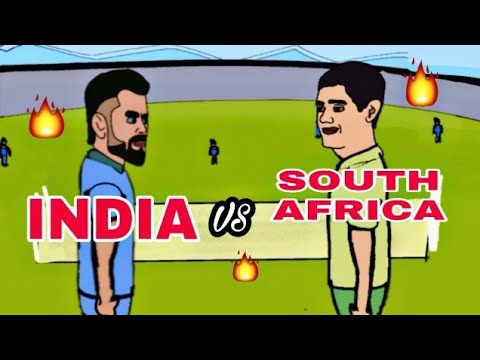 india-vs-south-africa-t20-|-kholi-vs-de-kock-|2019-t20-|-funny-cricket-t20|-mera-intkam