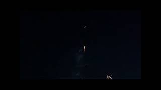 www.pyro.md - Thunderation - EC7123/67