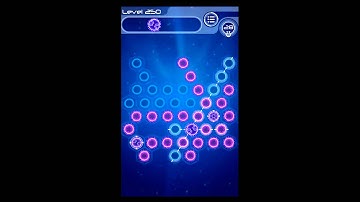 Sporos Essential Lab 3 Level 250 Excellent ★★★ 3 Stars Android iOs Walkthrough Full HD Pro