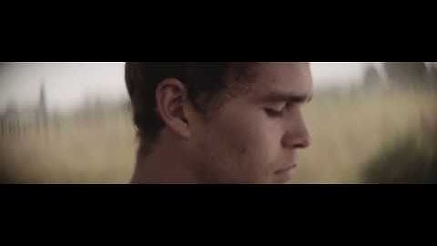 "Retriever" - Panasonic GH5 3.55:1 Anamorphic Short Student Film