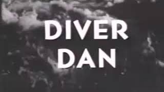 Diver Dan(4)