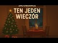 🎄Ten Jeden Wieczór🎄- JACO BOUNCE#JacoBounce #ChristmasSong #HolidayVibes