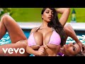 Tyga - Freaky Girls ft. Nicki Minaj & Akon (Music Video)