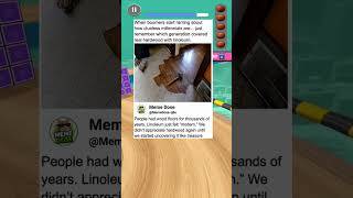 hardwood #memes #foryou