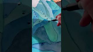 How To DIY Design Your Snowboard 2023 How To DIY Design Your Snowboard 2023