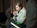 Ferry Corsten Armada University Masterclass #electronicmusic #dj #masterclass #tutorial #trancemusic