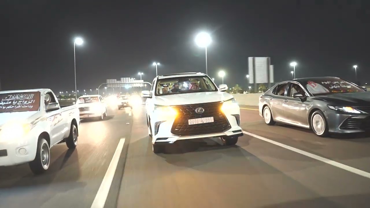 23.11.2023 ( Al Shark )