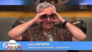 What IS Magic Leap Really!