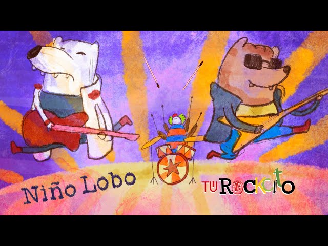 thumbnail img16x9