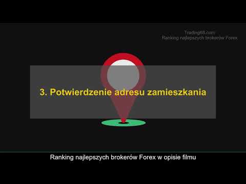 Dlaczego kasyna wymagają dokumentów przed rejestracją?