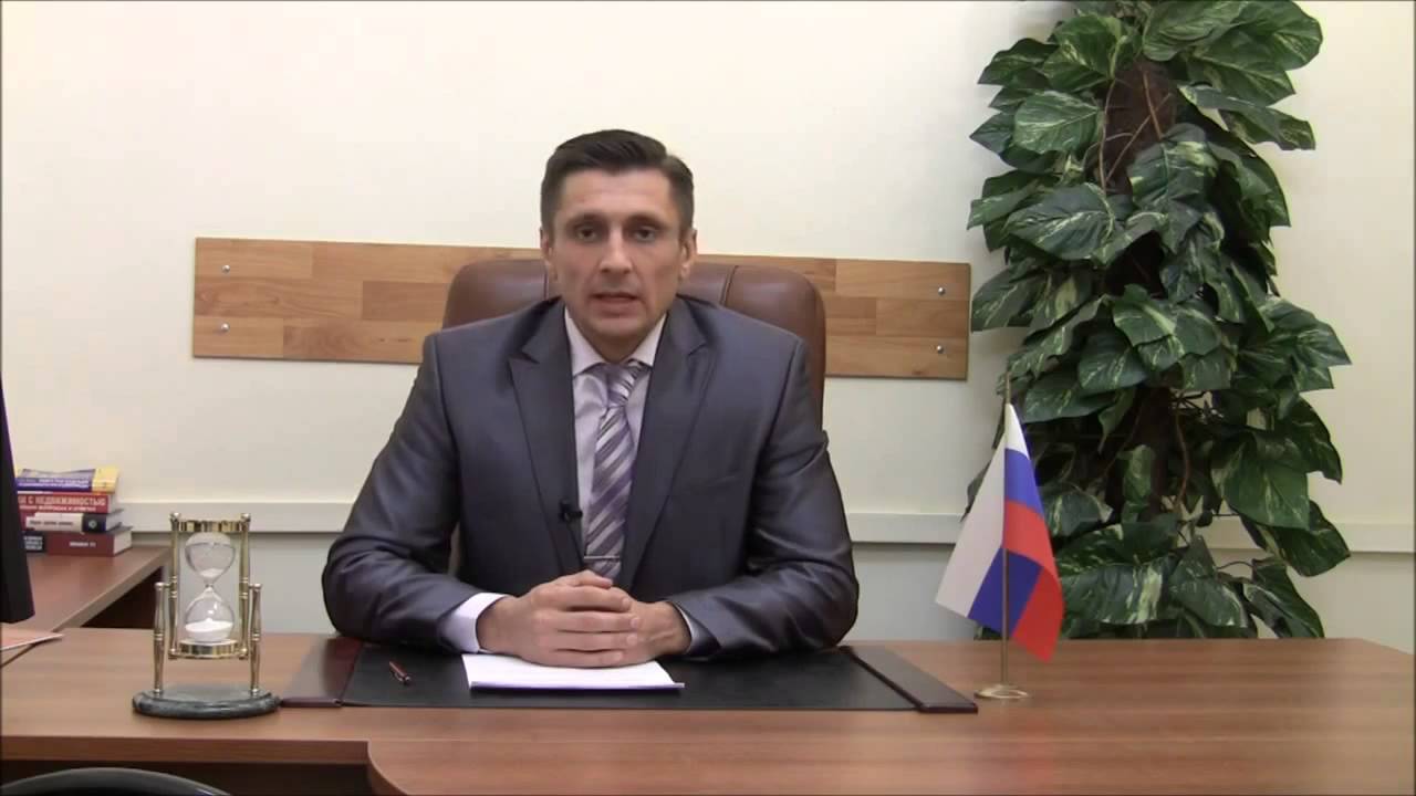 Могут ли выселить из квартиры - YouTube