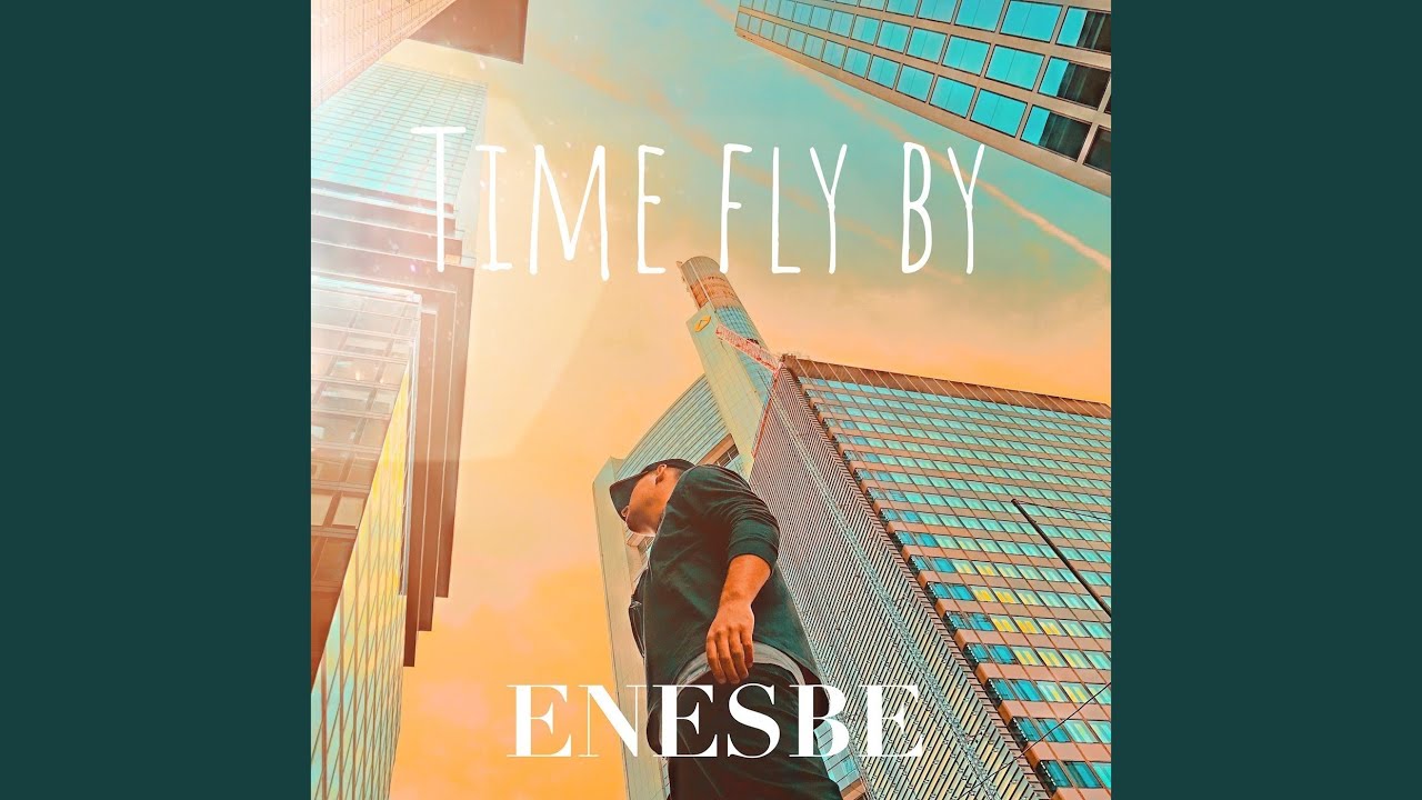 Watch Time fly by on YouTube Watch Time fly by on YouTube