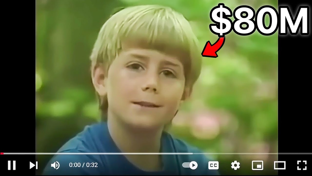 This Funniest Jumpscare Made me Millionaire...