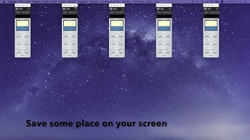 MSCC. Free sidechain compressor for Cubase Elements, AI and LE