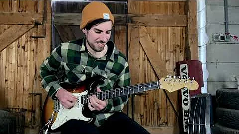 Michael Michael Fink - Schlerwiesn2005 (Playthrough)