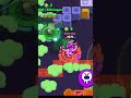 Je dois réaliser tes défi partie 3 #jeuxvidéo  #teamvgk #supercell #brawlstars #gaming #shorts