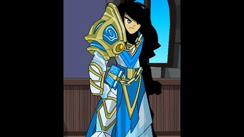 SP Lands:Elemental MageLord Class