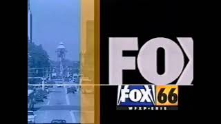 WFXP id 2000