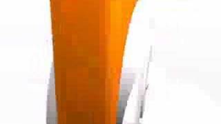Rss Animation