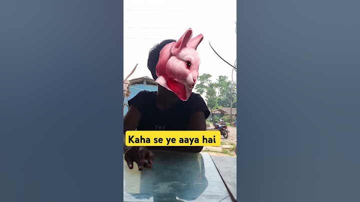 Make the Mace Challenge 😰 #squidgamchallenge #squidgame2 #banku#doli #srsir #gamekiller