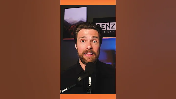 TikTok Ideas For Realtor - Part 1 #realestatetip #realtortips #salestips #realestateagent #realtor