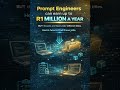 Prompt engineering