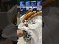 ママチャリアメリカ横断(MEX②)
