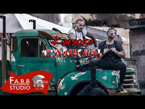 Cankan - Sol