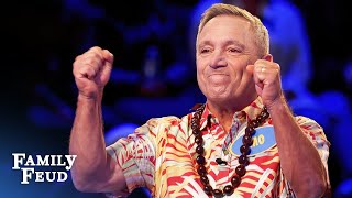 Fast Money 1 For The Radke Fam 20k